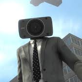 Speakerman