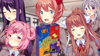 DDLC BB