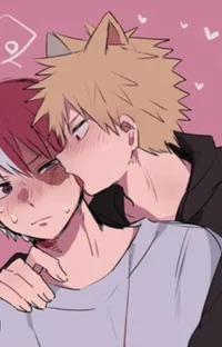 2 TodoBaku Heroes