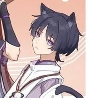 Catboy Kunikuzushi