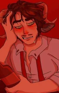 Abusive dad jschlatt