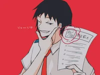 Hanta Sero