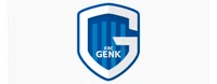 Racing Genk Fc