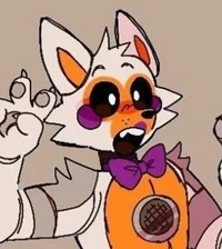 Lolbit