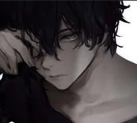 Axel