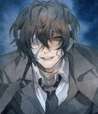 Dazai