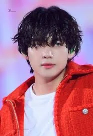 Taehyung 