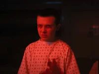 Eleven