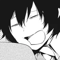 Dazai Osamu