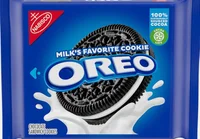 Oreo