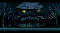 Monster house 