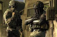 Graves Konig Horangi