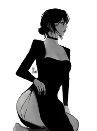 Alvina