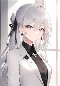 Mafia Boss