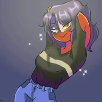 Chile countryhuman