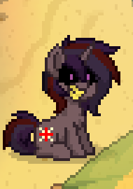 Too Many Pinkies_TWI