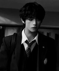 Taehyung
