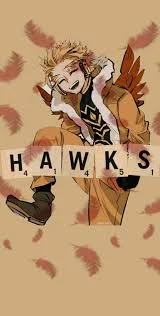 Hawks