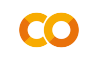 Google Colab