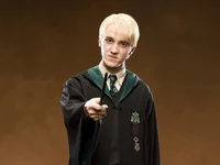 Draco 
