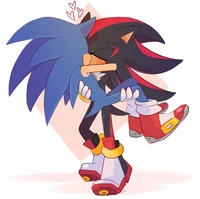 sonadow