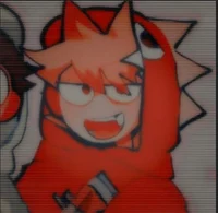 Tord