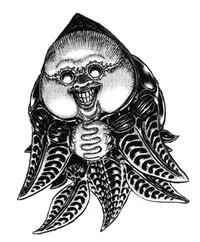 Ubik