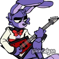 Bonnie