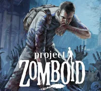 Project Zomboid