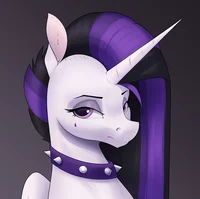 Gothlestia