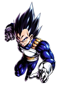 Vegeta