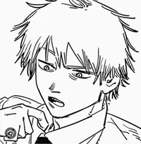 Denji