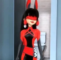 Lila mentirosa cobra