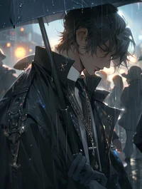 Ren