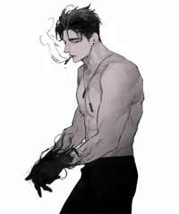 Jay