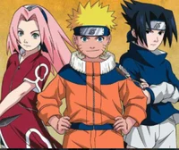 Team 7