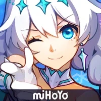 Honkai Impact 3rd