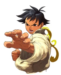 Makoto Kato