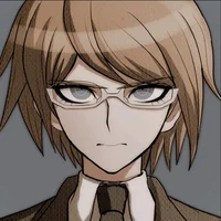 Byakuya Bully