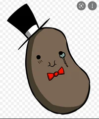 MR_POTATO