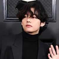 Taehyung Kim