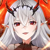 Yes My Demon Queen