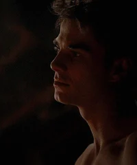 Kol Mikaelson