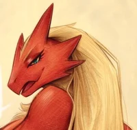 blaziken