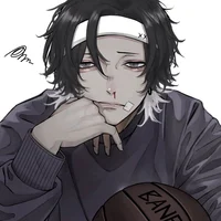 Aiden