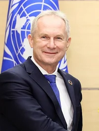 Csaba Korosi