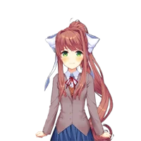 Monika