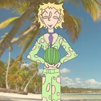 Fugo ne pidor