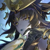 Phantylia