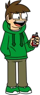 Edd gould